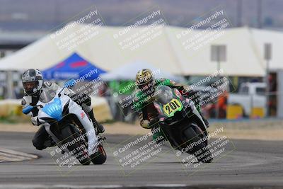 media/Jan-15-2023-SoCal Trackdays (Sun) [[c1237a034a]]/Turn 2 Set 2 (1155am)/